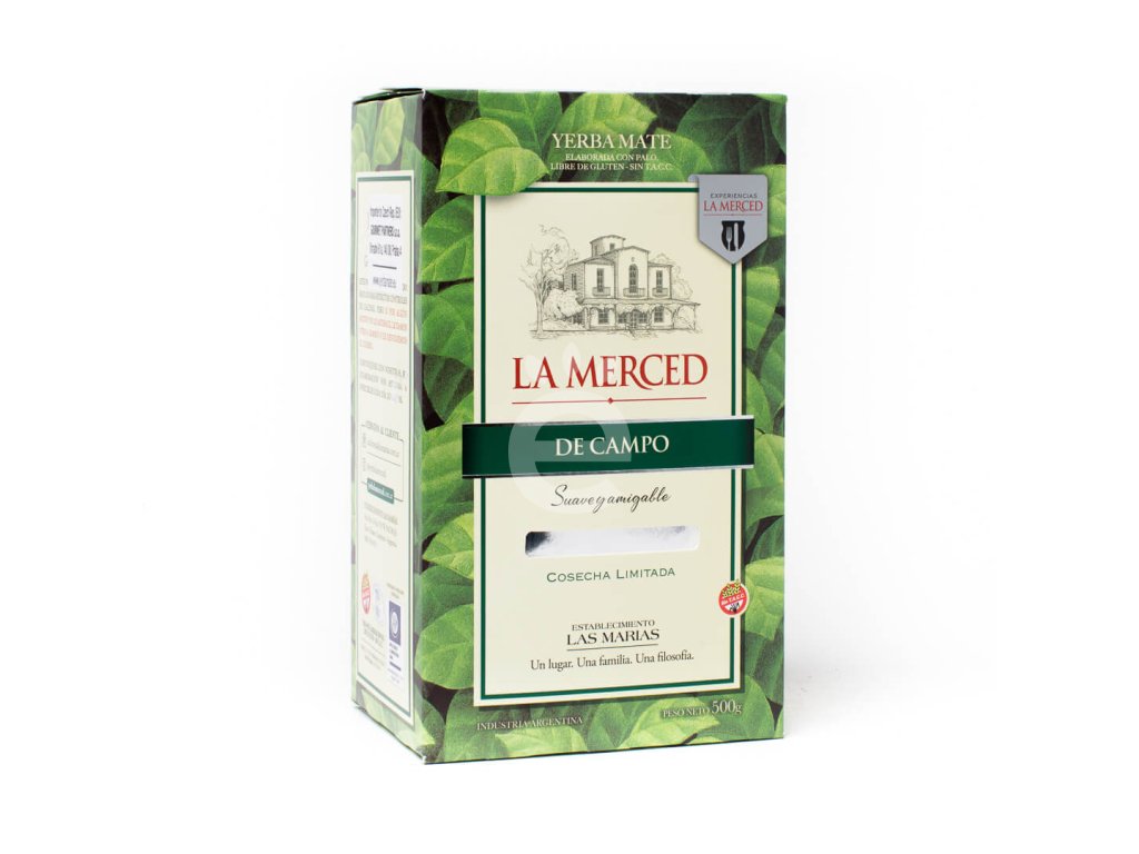 pijumate cz produkty 19