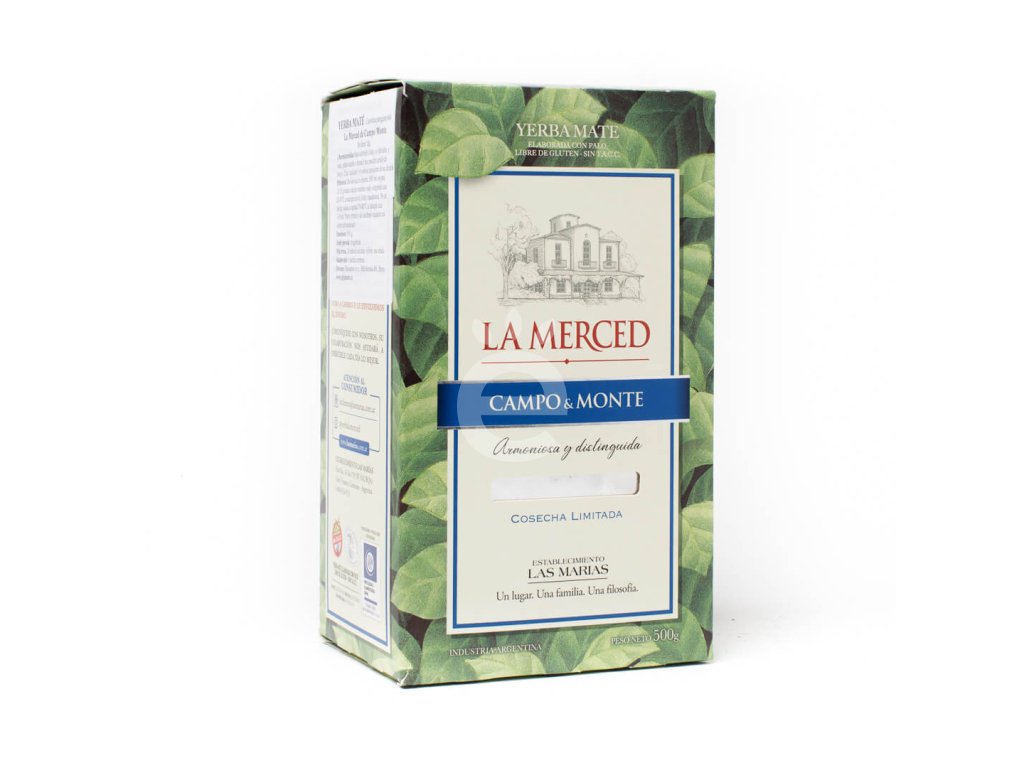 pijumate cz produkty 21