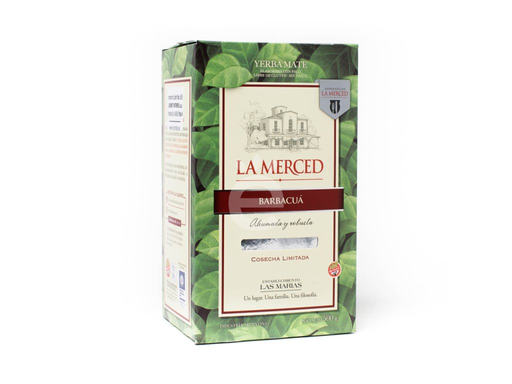 pijumate cz produkty 20