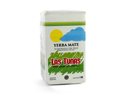 las tunas con palo 1000g 01