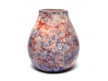 10602 pol pl naczynie ceramiczne caleidoscope 350 ml 12787 2