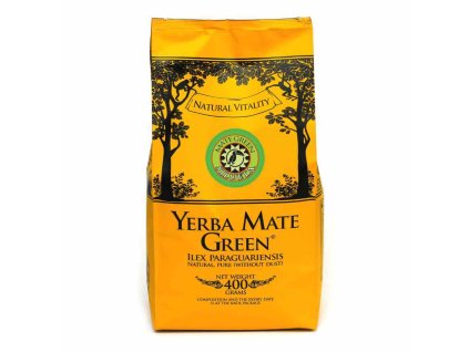 mate green silueta 400 g (1)