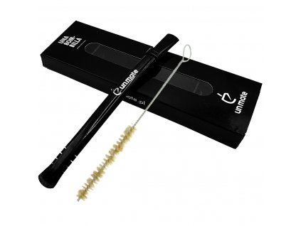 a71ae6d7 75c8 4155 a0c4 41036a3a68c6 1200x1200 fill