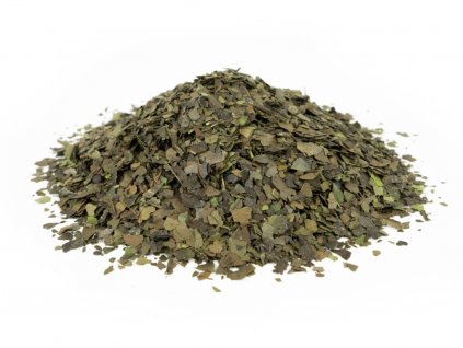 Pijumate Wayusa (Hmotnost 100 g)