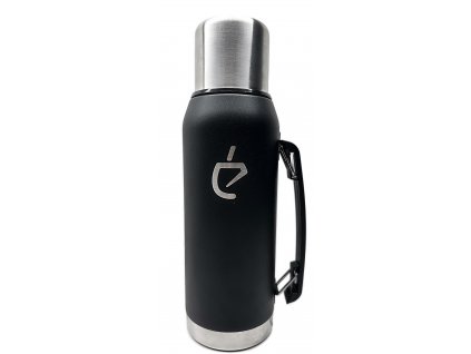 12209 nerezova termoska un mate 1000 ml