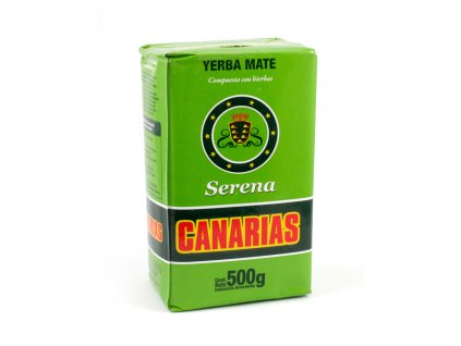 canarias serena 01 500g
