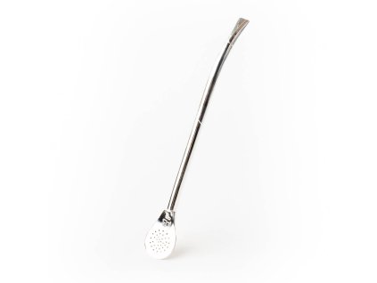 bombilla arana silver elegance 20 cm