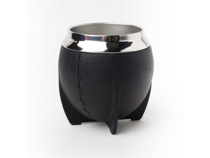 12439 2 nerezova kalabasa un mate torpedo 280 ml