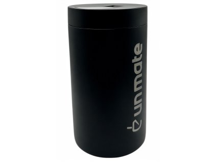 un mate yerbera cerna pijumate