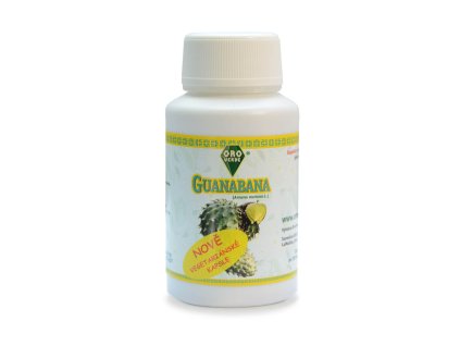 Guanabana