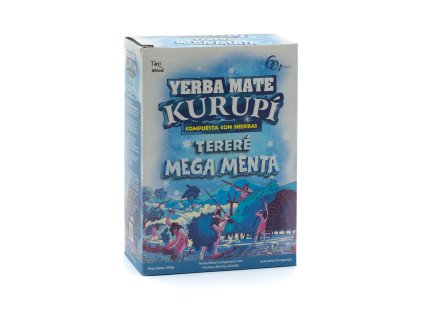 2025 05 23 017 LARGE