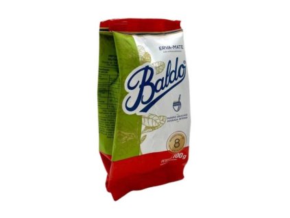 baldo tradicional 100 g