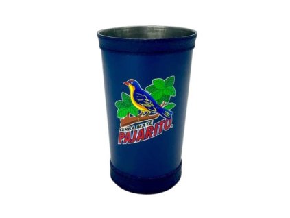 kalabasa pajarito tmave modra 1