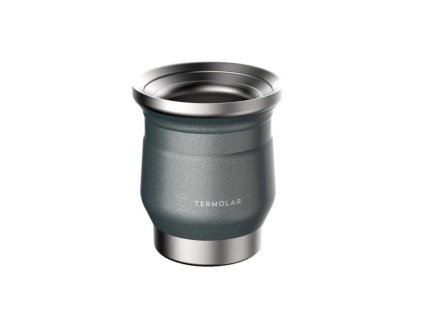 termolar tupi seda termo kalabasa 1