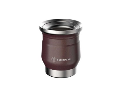 termo kalabasa termolar tupi bronzova