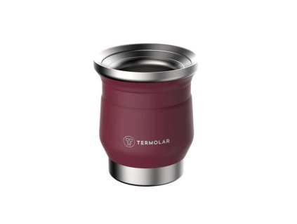 termo kalabasa termolar tupi cervena