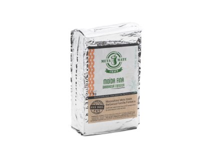 meta mate moida fina fonseca barbacua