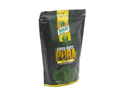 barao de cotegipe terere pura folha 1