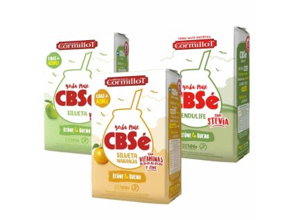 cbse set hubnuti cviceni