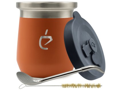 13702 sada un mate termolid dualflow sakura pink