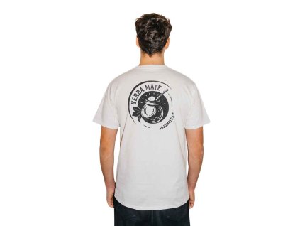 tricko pijumate yerba mate cerny potisk 2