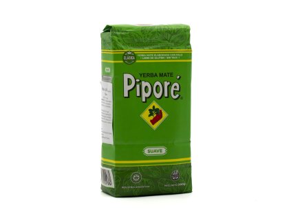 yerba mate pipore suave 500 g pijumate (1)