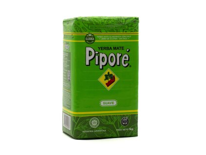 yerba mate pipore suave 1000 g pijumate (1)