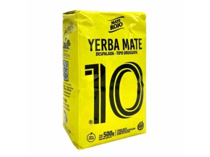 10 reserva despalada tipo uruguay 500 g tiny