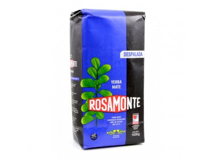 1521 rosamonte despalada 1000 g