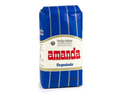 234 2 amanda despalada 500 g