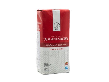 aguantadora tradicional 1000 g yerba mate (1)