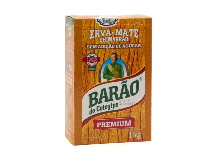 2025 05 23 019 LARGE