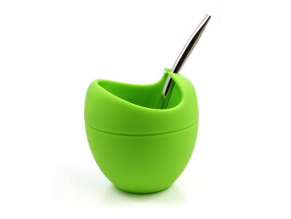 3054 kalabasa mateo zelena