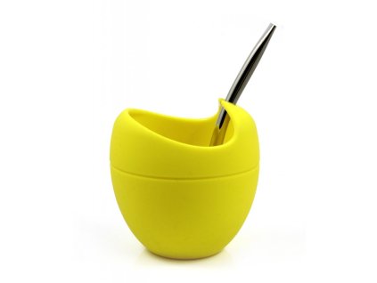 3066 kalabasa mateo zluta