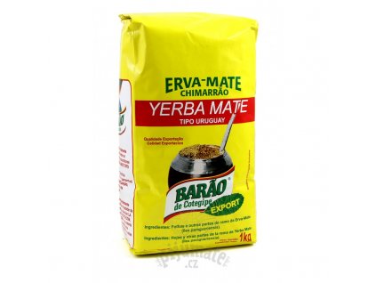 309 barao de cotegipe tipo uruguay 1000 g