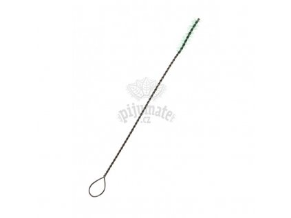 3291 stetecek na cisteni bombill 20 cm