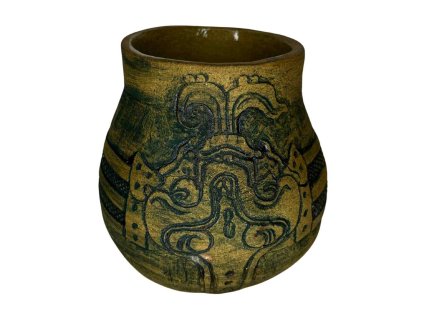 rucni hlinena kalabasa 8