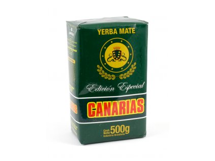 canarias edicion especial 01 500g