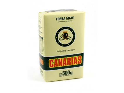 canarias te verde 01 500g