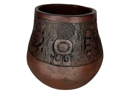 rucni hlinena kalabasa 30