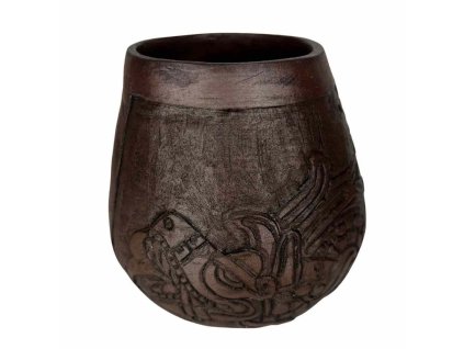 rucni hlinena kalabasa 56