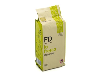 feder rico menta limon yerba mate pijumate (1)