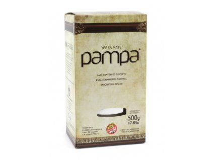 pampa organic con palo 500g 01