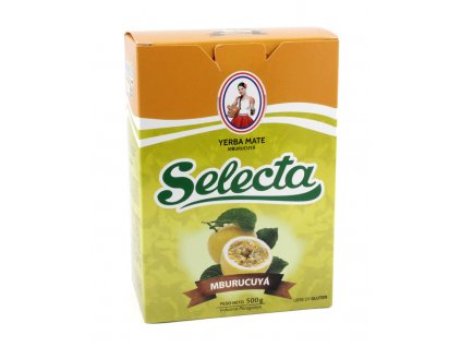 7680 selecta mburucuya 500g 01