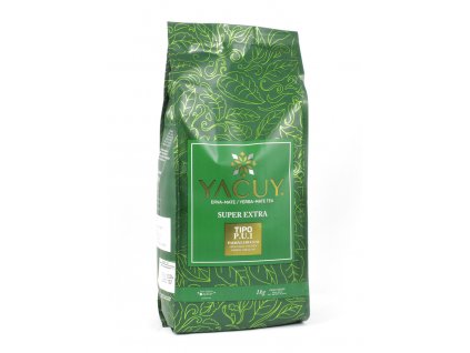 yacuy tipo pu1 super extra 1000g 01