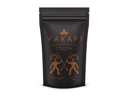 8232 3 pol pl yerba mate vakapi cocoa doypack 15986 1