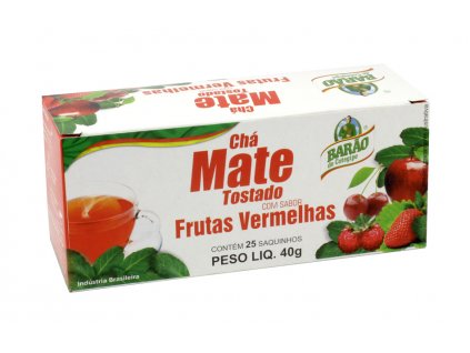 barao sackove frutas 25ks 01