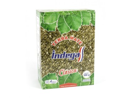 861 2 indega clasica 500 g