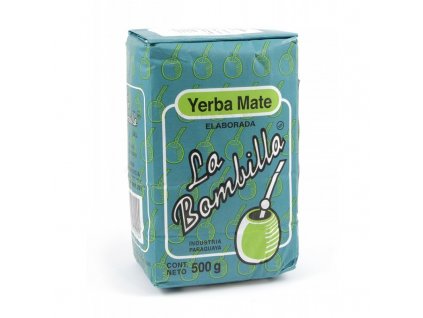 936 la bombilla 500 g